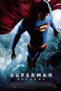 Superman Returns (2 Disc Set)